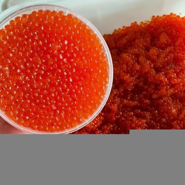 Морские Лакомства