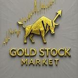 Gold Stock Market