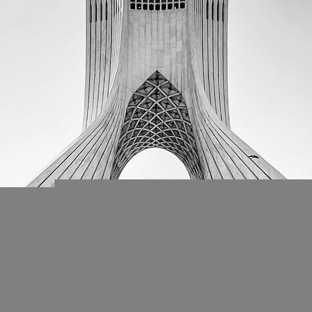 Azadi | آزادی