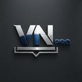 VnHax Pro iOS Official ™