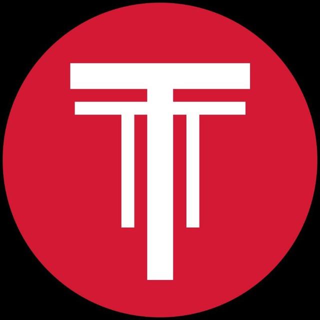 Top Trading Tips
