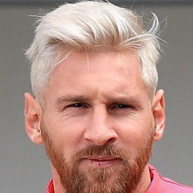 Евгений Пищалев