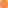 Download MIUI & HyperOS APK