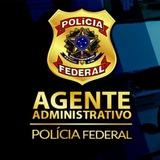 Direito Administrativo ⚖️ PF/PRF