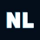 NL/止痛药主频道