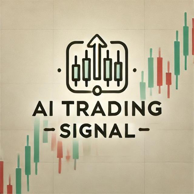 AI TRADING SIGNAL