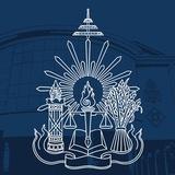 RULE International Masters in International Law