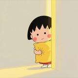 已注销