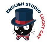 Студия английского языка LUCKY CAT