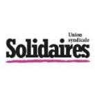 Syndicat Solidaires 📢