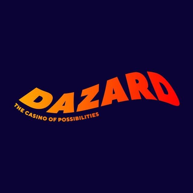 Dazard