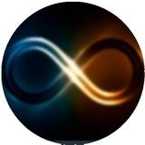 Infinite Solutions