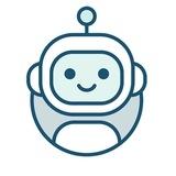 Bots By Amit
