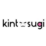 Kintsugi cosplay