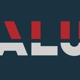 African Leadership University