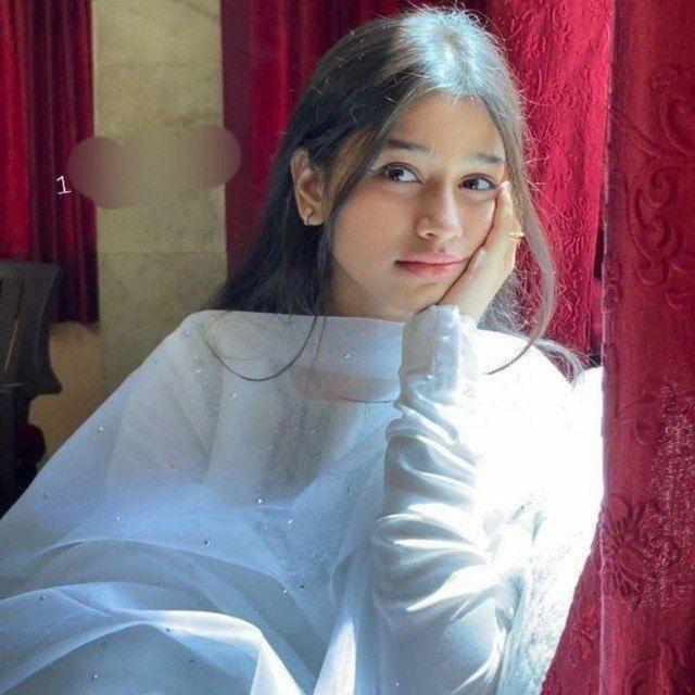 TOSS_QUEEN_ALISHA™