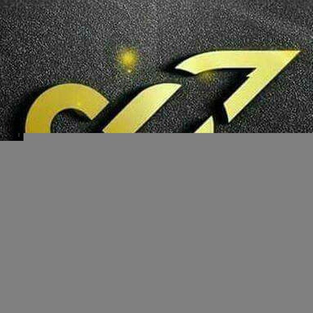 Audio RuQyah Mandiri