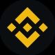 Binance Giveaways