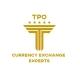 FREE Señales Libertex Forex / Cripto TPO