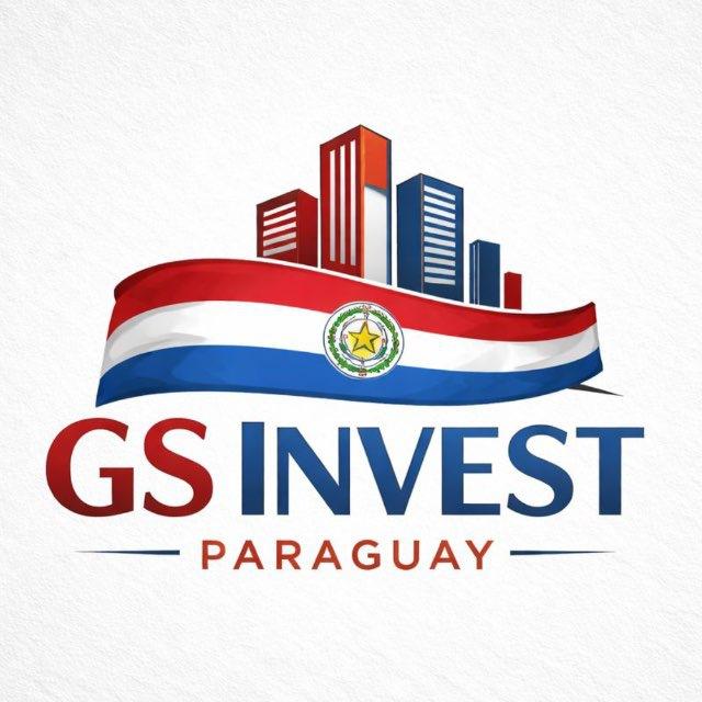 Oportunidades y Negocios 🇵🇾 Invertir en Paraguay