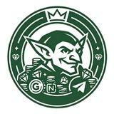 GoblinBet NEWS🗣