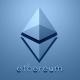 Ethereum (ETH) Paradise