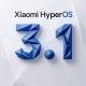HyperOS Apps Updates for Xiaomi POCO REDMI | Techoffice