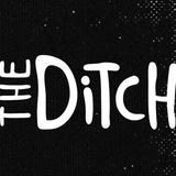 The Ditch Bar