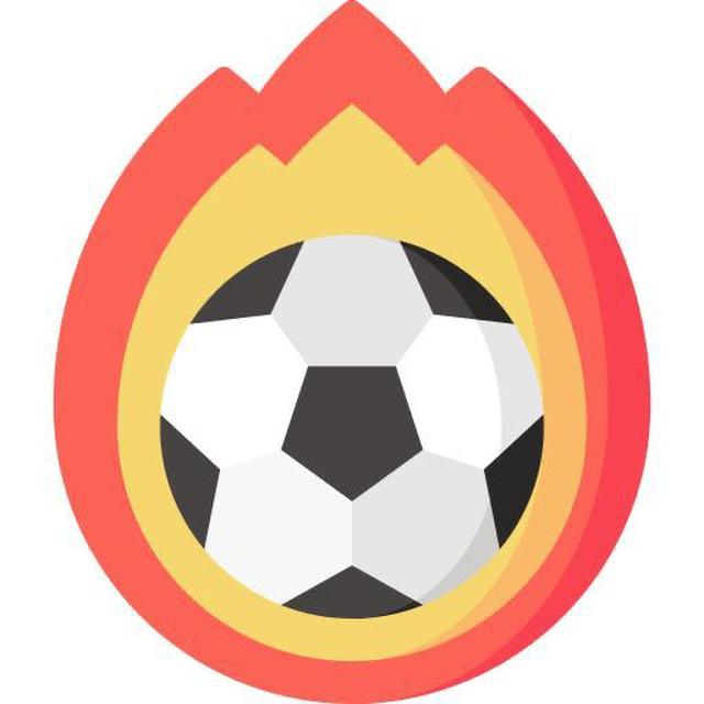 Football Betting tips