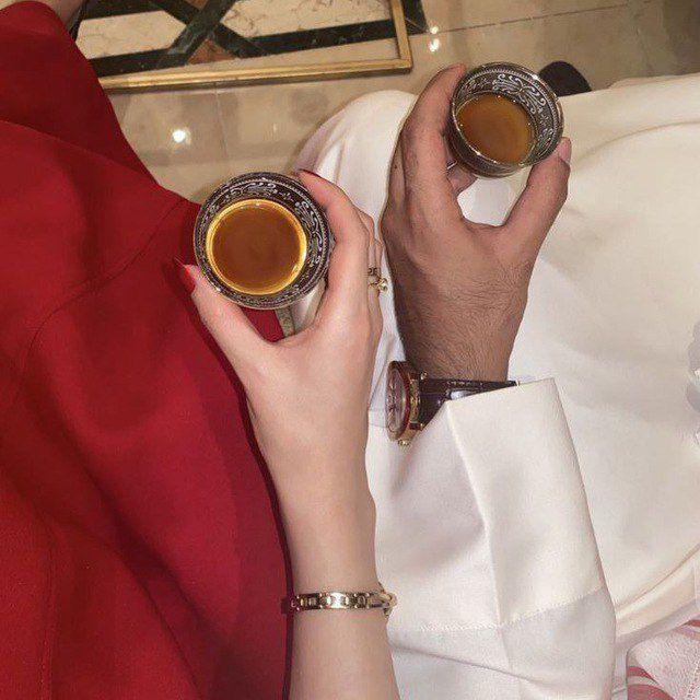 ثرثرات ♥️🌿