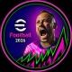 eFootball | 2026