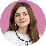 🔴 Психолог КПТ | Ульяна