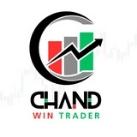 CHAND WIN TRADER