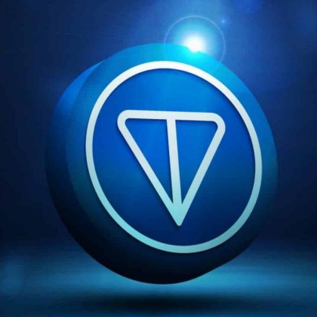 TON Giveaway