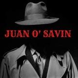 Juan O' Savin