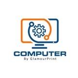windows+driver+wpi