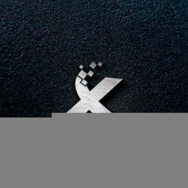新币担保-官方直营-区块链游戏