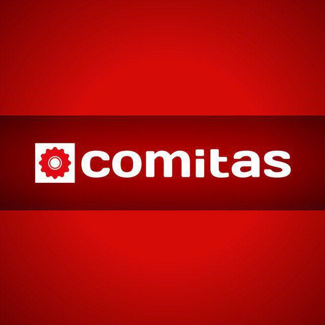 COMITAS