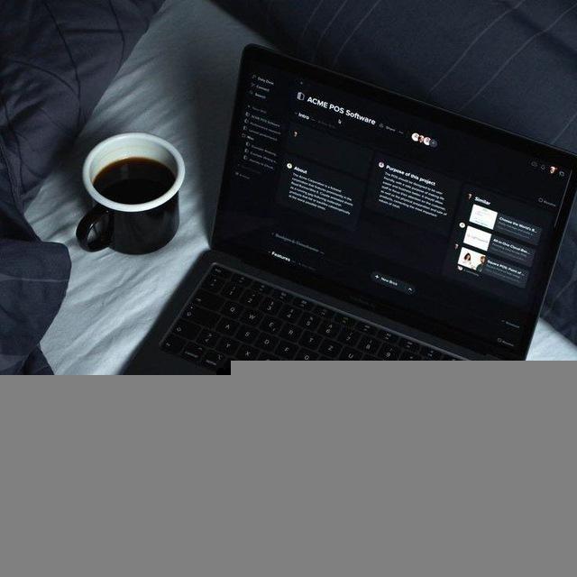 تقنية معلومات IT & علوم حاسوب CS ( مراجع ، ملخصات ، مشاريع ، نماذج ، محاضرات فيديو وصوت ومستند)