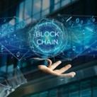 Blockchain Jobs _ India
