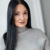 🧶ВЯЖЕМ с Еленой Лапотько