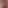 Bannoz03