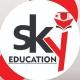 Skyeducationofficial