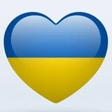 War in Ukraine🔞🔥Russia