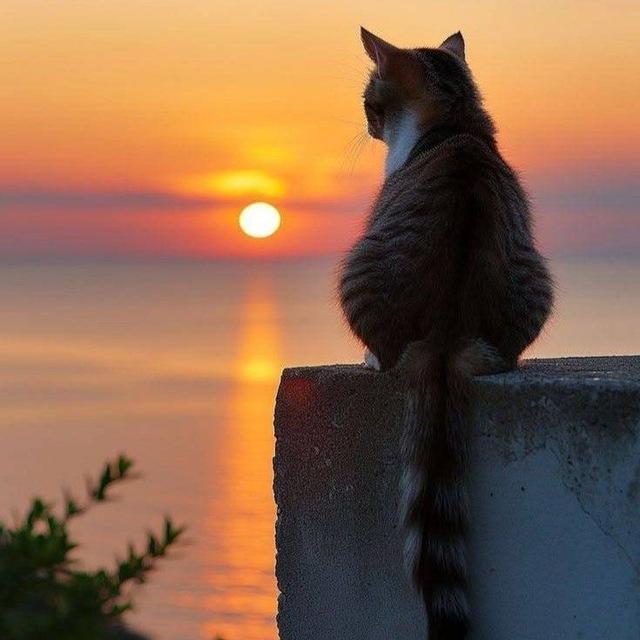 K E L Â M - I K İ B Â R