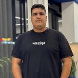 ریاضیات مجتبی نظری