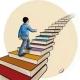 ثالث متوسط 📚