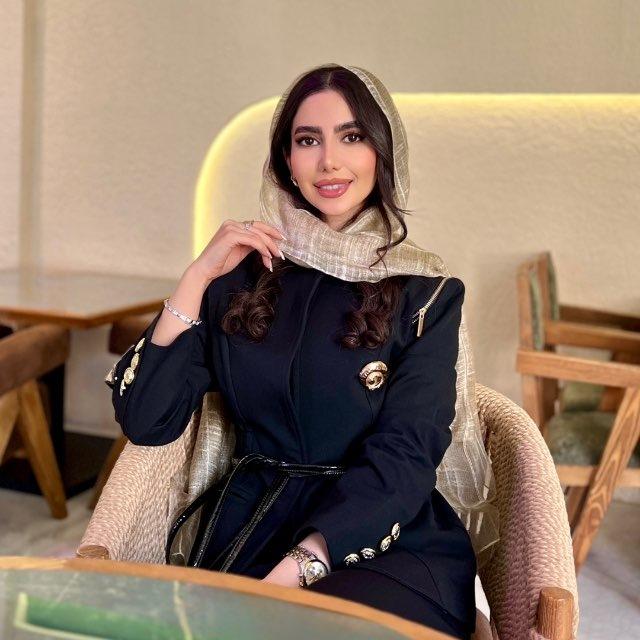 آکادمی زبان آلمانی|شادی کربلایی