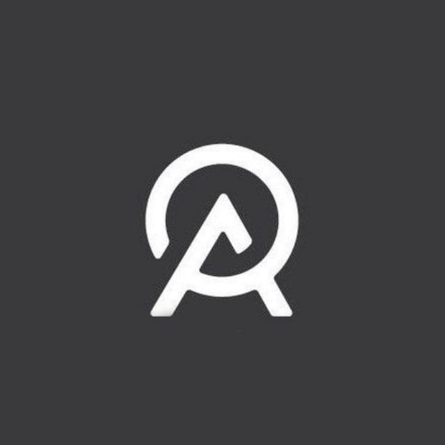 Amiro Network