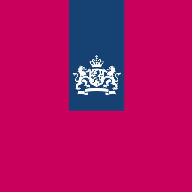 Ministerie van Sociale Zaken en Werkgelegenheid